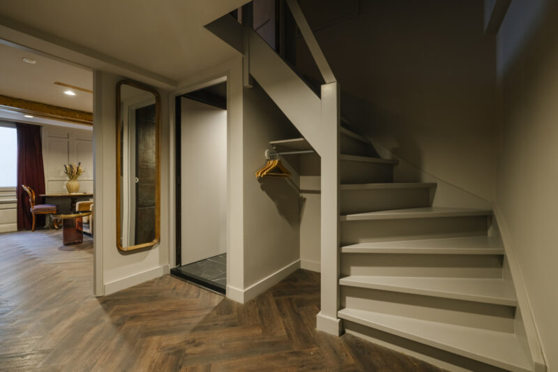 _MGL1352-HDR